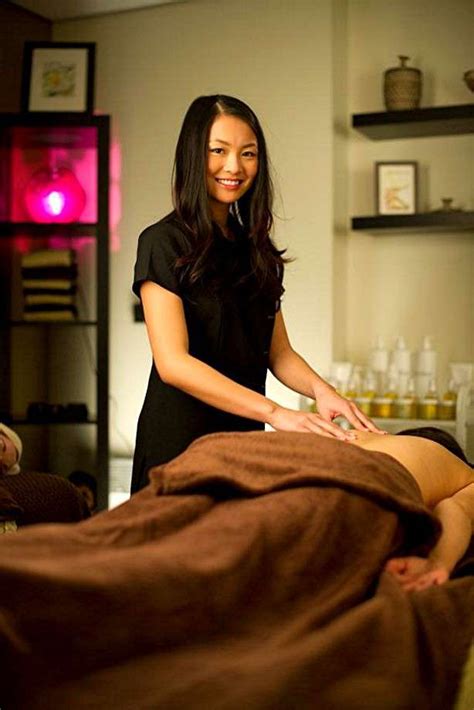 Intimate massage Erotic massage Fort Frances